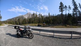 dji_mimo_20260803_084838_0_1785749990497_photo.jpg