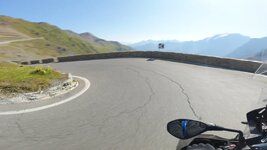 dji_export_20260803_115734_1785751054200_editor.jpg