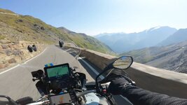 dji_export_20260803_115734_1785751054200_editor(1).jpg