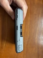 IMG_0763.jpeg
