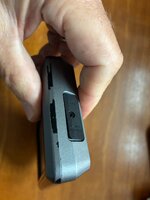 IMG_0764.jpeg