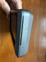 IMG_0765.jpeg