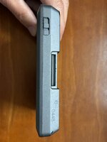 IMG_0766.jpeg
