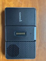 IMG_0767.jpeg