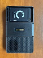 IMG_0768.jpeg