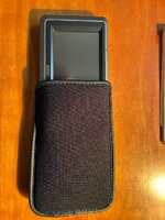 IMG_0779.jpeg