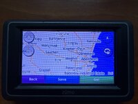 IMG_0773.jpeg