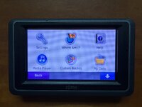 IMG_0776.jpeg