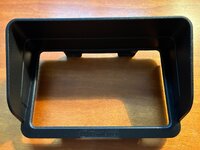 IMG_0777.jpeg