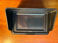 IMG_0778.jpeg
