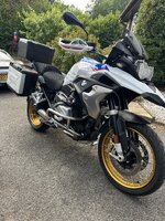 IMG_5099.jpeg