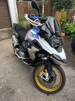 IMG_4998.jpeg