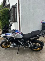 IMG_5002.jpeg
