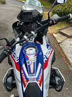 IMG_5003.jpeg