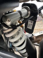 IMG_5005.jpeg