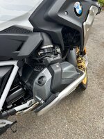 IMG_5009.jpeg