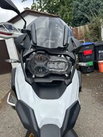IMG_5006.jpeg
