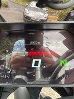 IMG_5012.jpeg