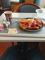 20260805_075446.jpg