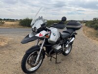 IMG_4853.jpeg