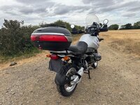 IMG_4857.jpeg