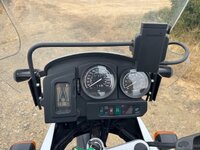 IMG_4859.jpeg