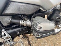 IMG_4865.jpeg