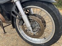 IMG_4863.jpeg