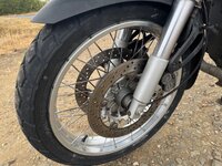 IMG_4862.jpeg