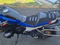 IMG_4196.jpeg IMG_4196.jpeg