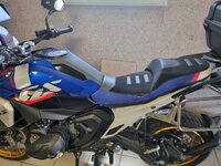 IMG_4195.jpeg IMG_4195.jpeg