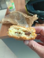20260805_171637.jpg
