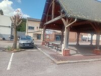 20260805_154924.jpg