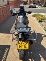 IMG_9875.jpeg