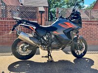 IMG_9877.jpeg