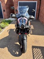 IMG_9882.jpeg