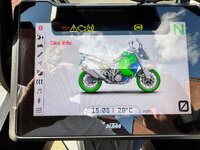 IMG_9896.jpeg