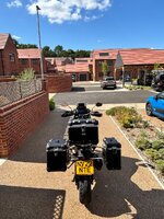 IMG_9899.jpeg