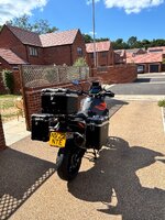 IMG_9900.jpeg
