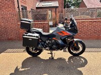 IMG_9901.jpeg