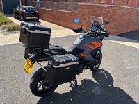 IMG_9914.jpeg