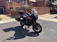 IMG_9911.jpeg