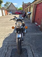 FB_IMG_1785945778538.jpg