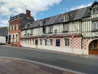 20260805_163816.jpg