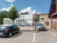 20260805_154914.jpg