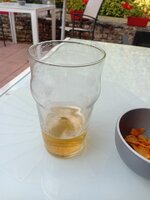 20260805_191231.jpg