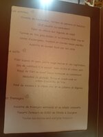 20260805_193133.jpg