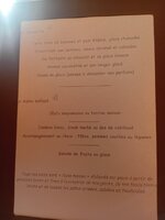 20260805_193136.jpg