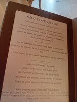 20260805_193428.jpg