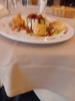 20260805_194539.jpg
